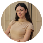 Inés Álvarez Álvarez